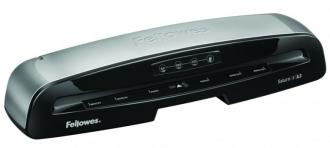 Fellowes Saturn 3i A3