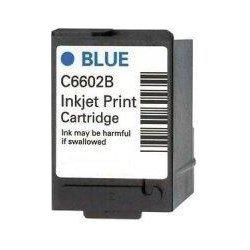 Canon Ink Cartridge Blue DR-X10C, G1xxx