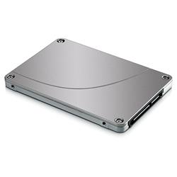 HP 500GB SATA 7200rpm HDD