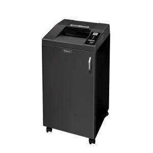 FELLOWES Skartátor Fortishred 3250HS 0,8x5 mm
