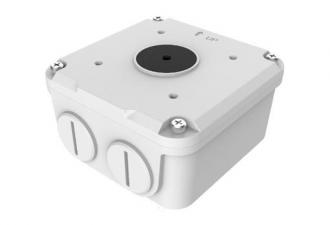 UNIVIEW Rozvodná instalační krabice pro kamery řady IPC22xx/