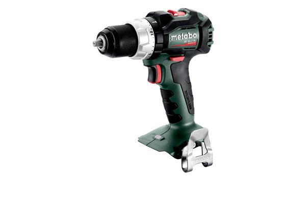 Metabo BS 18 LT BL (body incl. Inlay)
