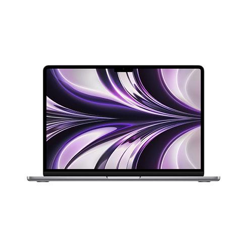 MacBook Air 13" Apple M3 8-core CPU 10-core GPU 16GB 512GB S