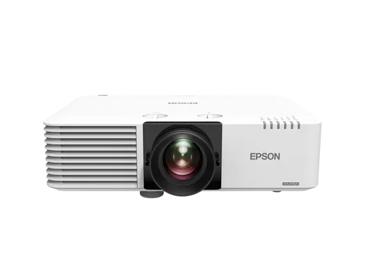 Epson projektor EB-L630SU, 3LCD Laser WUXGA, 6000ANSI, 2 500