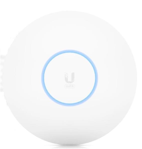 Ubiquiti UniFi 7 PRO, Access Point with 6 GHz support, 2.5 G