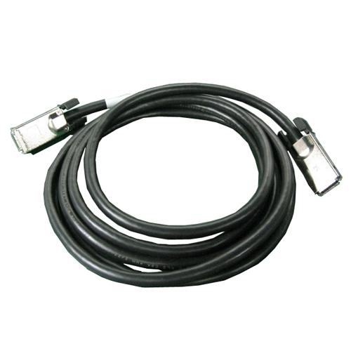 Stacking Cable for Dell Networking N2000/N3000/S3100 series