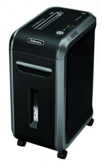 Fellowes Powershred 99Ci skartovač