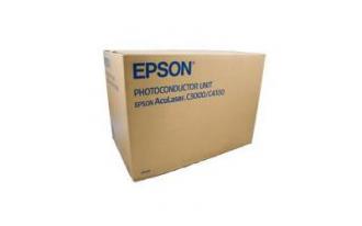 Epson Drum AcuLaser C4100/C3000