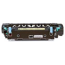 HP LaserJet Q3677A Fuser Kit