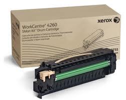 Xerox Drum WorkCentre 4260 (80000)