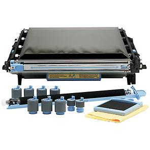 HP LaserJet C8555A Transfer Kit