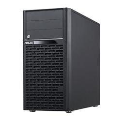 ASUS Workstation barebone ESC2000 G2, 2x Xeon E5-26xx 4x hot