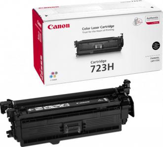 Canon cartridge CRG-723H black LBP-7750
