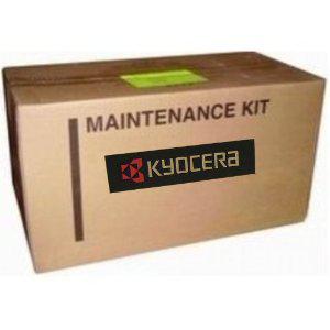 Kyocera Maintenace Kit MK-6705A