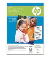 HP Everyday Photo paper 200g/m2,A4 100 sh. NEW