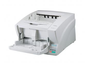 Canon imageFORMULA DR-X10C (A4)