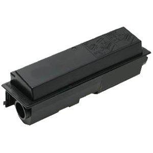 Epson Toner Black AcuLaser M2000 (High Capacity)