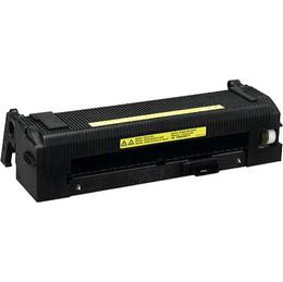 HP LaserJet C8556A Fuser Kit