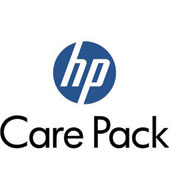 HP 3 year Pickup and Return Service for 2 year warranty Envy