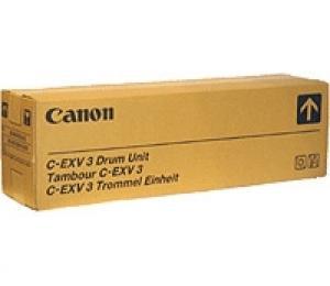 Canon drum unit IR-2200, 2220, 2800, 3300, 3320 (C-EXV3