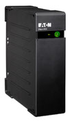 EATON UPS 1/1 fáza, 650VA -  Ellipse ECO 650 IEC (Off-Line)