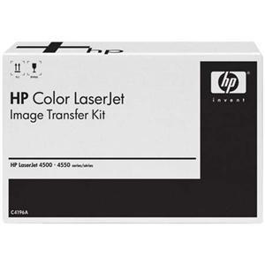 HP LaserJet C4196A Transfer Kit