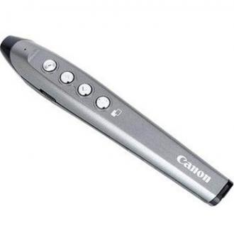 Canon Presenter PR100-R WH CP EXP