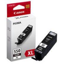 Canon PGI-550 XL PGBK