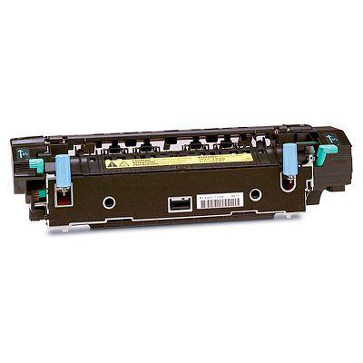 HP LaserJet C9726A Fuser Kit