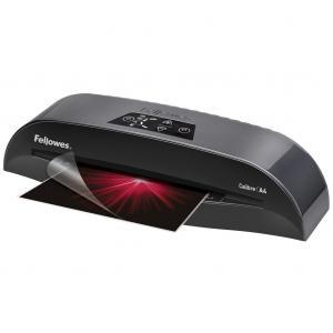 Laminátor Calibre A4 Fellowes
