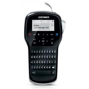 DYMO LabelManager 280