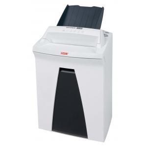 HSM Securio AF 150 1,9x15mm