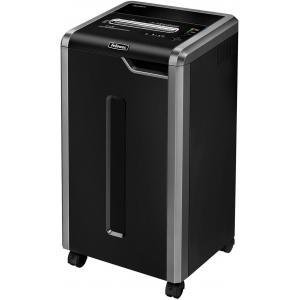 Fellowes Skartovač 325i (FE463300)