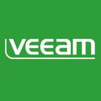 Veeam Backup & Replication Instances - Standard -  2 Years S