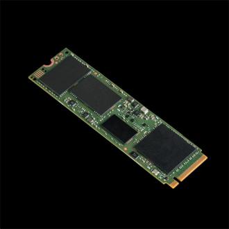Intel® SSD 660p Series (512GB, M.2 80mm PCIe 3.0 x4, 3D2, QL