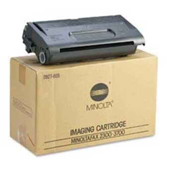 KonicaMinolta Imaging Cartridge MF-2300