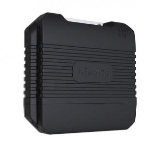 MIKROTIK RouterBOARD LtAP mini LTE kit + L4 (880MHz, 128MB R