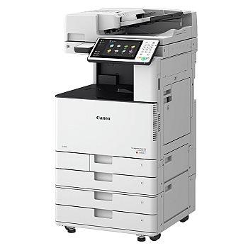 Canon iR ADVANCE C3525i+DADF AV1+ podstavec S1