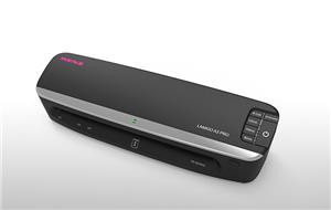 LAMINÁTOR RENZ LAMIGO A3 PRO