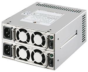 ASUS Server spare 1260W 1U Power Supply