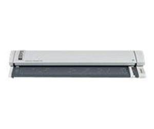 Colortrac SmartLF SG 44c