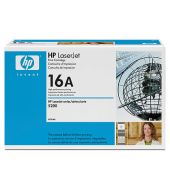 HP Toner Cartridge for HP LJ 5200 (appx. 12.000 pages)