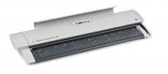 Colortrac SmartLF SC 42m Xpress