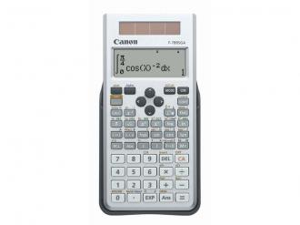 Canon F-789SGA kalkulačka