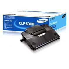 Samsung transfer belt CLP-500RT (CLP-500)