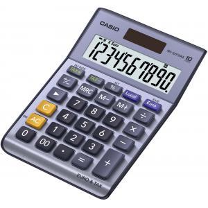Casio MS 100 TER II