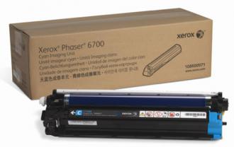 Xerox Imaging Unit Phaser 6100 (23000)