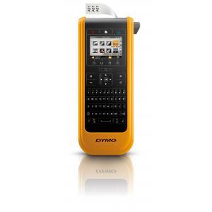 DYMO XTL 300 1873483