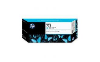 HP 772 Light Cyan Ink Cartridge CN632A