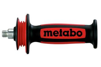 Metabo Haltegriff mit Vibrationsdämpfung, M 14